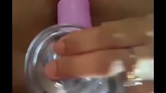Rutinitasku Setelah Sembuh (Rahasia Sensual)