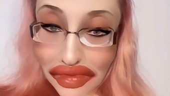 كل بوصة لنفسي!